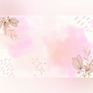 #1 UNLISTED ITEM💗
